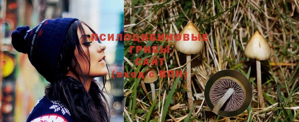 спайс Переславль-Залесский