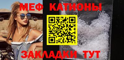 кокаин колумбия Аргун