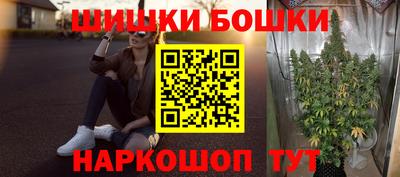 твердый Абакан