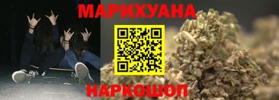 скорость mdpv Апрелевка