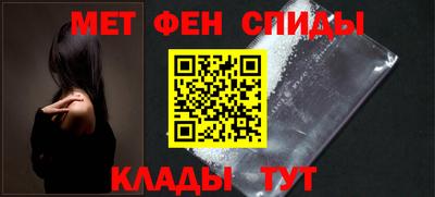кокаин колумбия Аргун