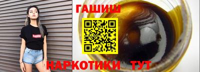 скорость mdpv Апрелевка