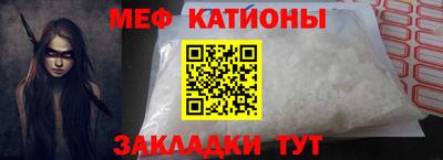 кокаин колумбия Аргун
