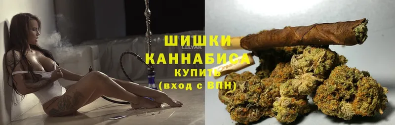 купить наркотик  Баксан  omg как зайти  Шишки марихуана ГИДРОПОН 